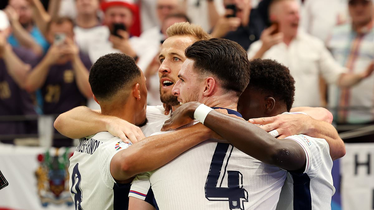 alert-–-simple-route-to-the-final-then?-england-fans-in-cologne-say-they’re-ecstatic-the-three-lions-have-dodged-the-netherlands-and-will-now-play-slovakia-in-their-next-match-before-a-potential-quarter-final-with-italy