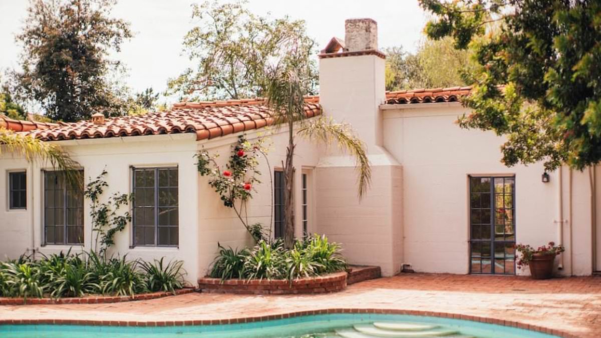 alert-–-marilyn-monroe’s-iconic-$8.3million-los-angeles-home-is-saved-from-demolition-and-declared-a-‘historic-cultural-monument’-after-real-estate-heiress-and-her-tv-producer-husband-who-live-next-door-tried-to-tear-it-down