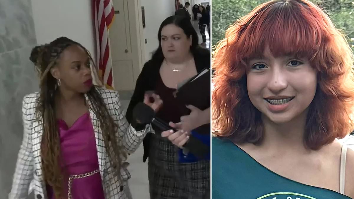 alert-–-democrat’s-insensitive-response-when-asked-about-the-brutal-rape-and-murder-of-12-year-old-jocelyn-nungaray