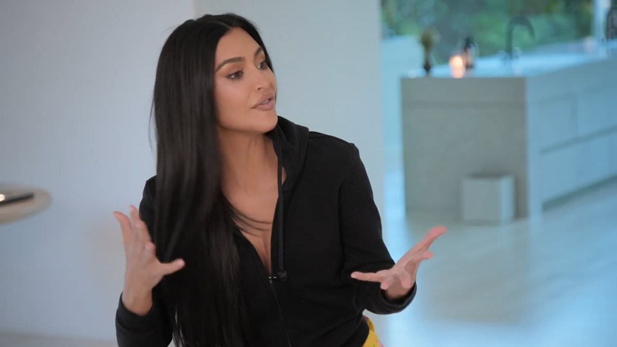 alert-–-kim-kardashian-compares-khloe-kardashian-to-brendan-fraser-in-the-whale-in-nasty-jab-as-sisters-clash-over-lifestyle-choices-and-parenting-styles