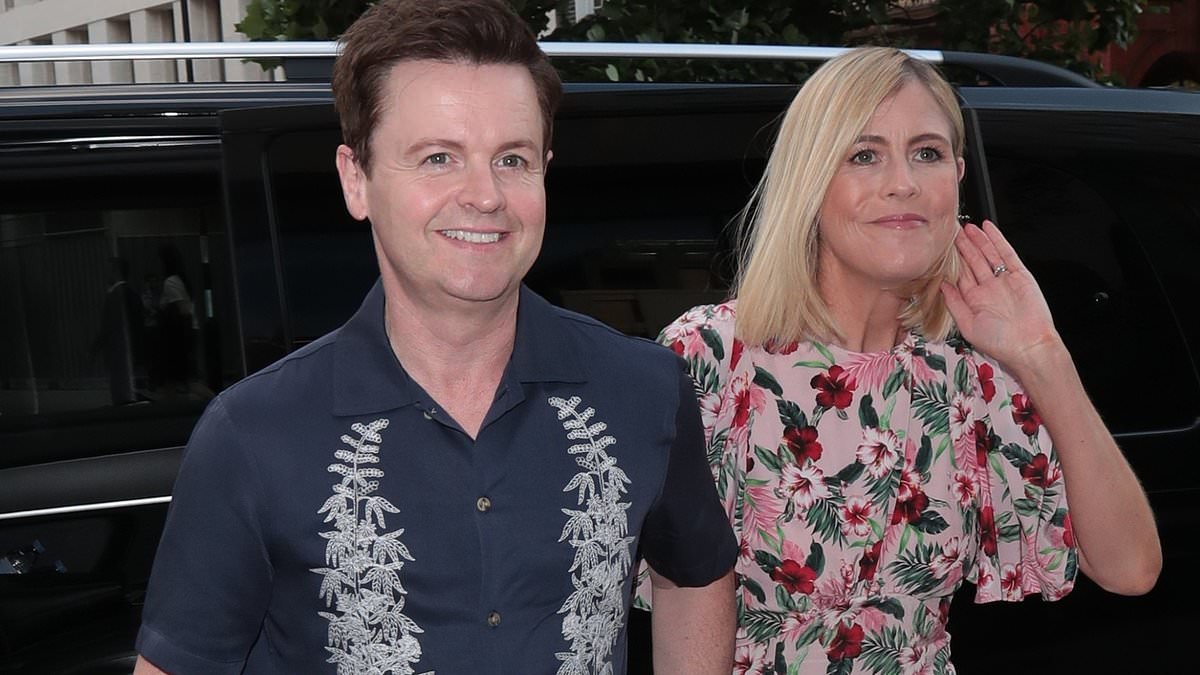 alert-–-declan-donnelly-and-wife-ali-astall-enjoy-a-rare-night-off-parenting-duties-as-they-enjoy-dinner-at-fancy-mayfair-restaurant