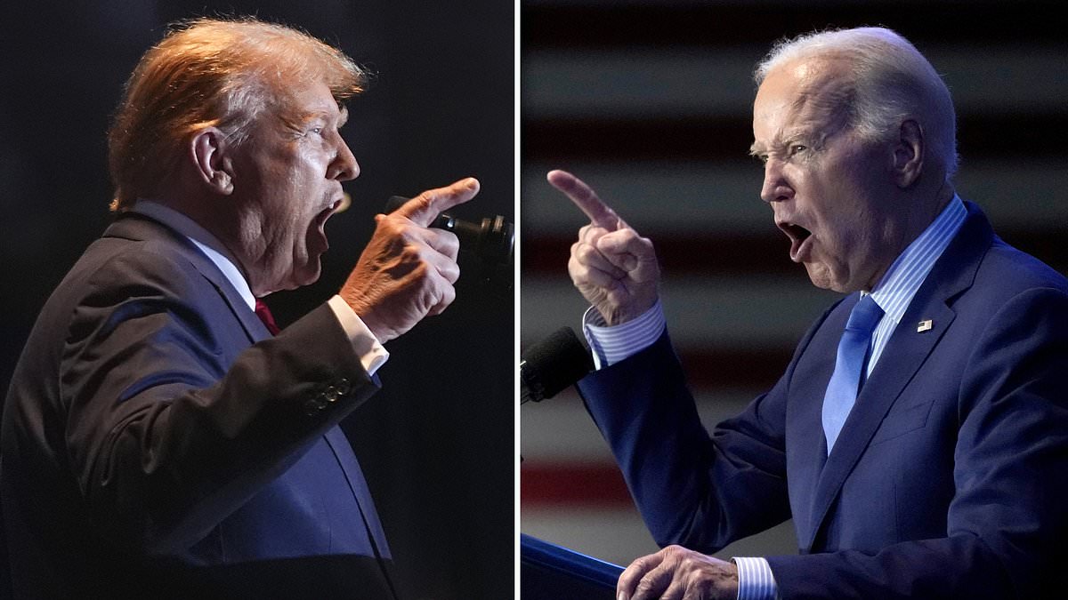 alert-–-trump-and-biden-debate:-what-time-it-starts,-what-network-it’s-on-and-the-rules…everything-you-need-to-know