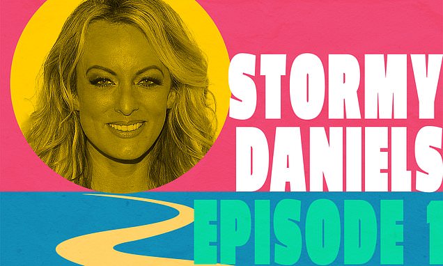 alert-–-listen-now:-stormy-daniels-drops-more-trump-bombshells-in-latest-episode-of-daily-mail-podcast-everything-i-know-about-me
