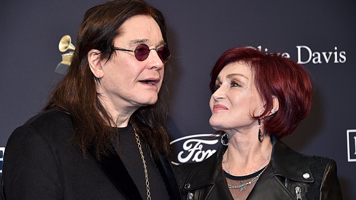 alert-–-sharon-osbourne,-71,-is-forced-to-cancel-public-appearance-because-husband-ozzy,-75,-‘is-unable-to-travel’-–-as-she-thanks-fans-for-their-‘constant-support’