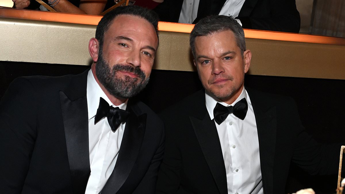 alert-–-matt-damon’s-stark-warning-to-ben-affleck-before-he-married-jennifer-lopez-revealed-–-as-he-desperately-works-to-stop-his-best-friend-from-hitting-the-bottle-over-looming-divorce