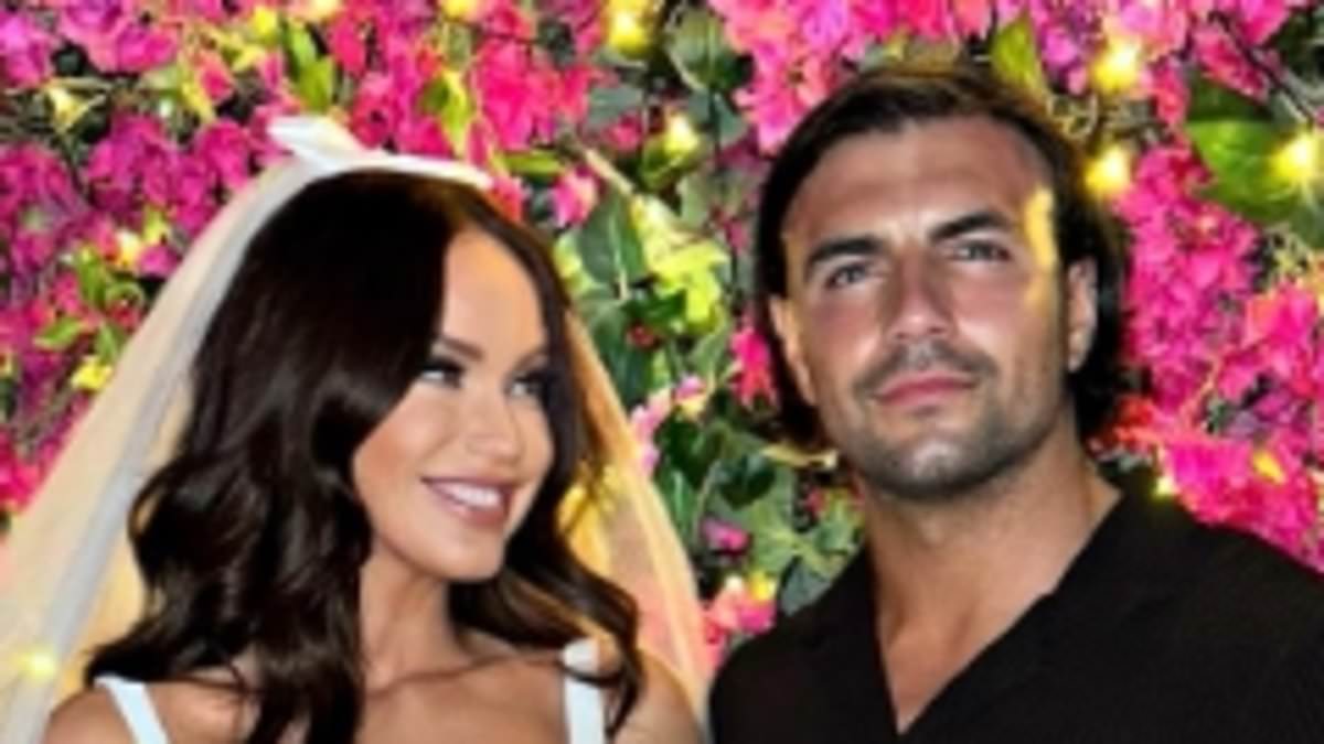 alert-–-vicky-pattison-shares-more-loved-up-snaps-from-her-lavish-‘sten’-party-with-fiance-ercan-ramadan-as-she-reveals-their-italian-wedding-will-be-filmed-for-a-two-part-special-on-e4