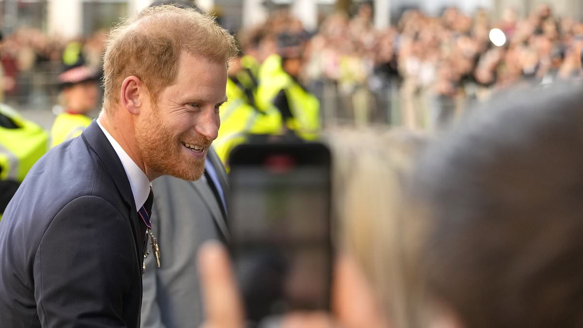 alert-–-prince-harry-gets-an-espy!-duke-of-sussex-to-be-handed-‘pat-tillman-award-for-service’-at-glitzy-la-bash-hosted-by-serena-williams