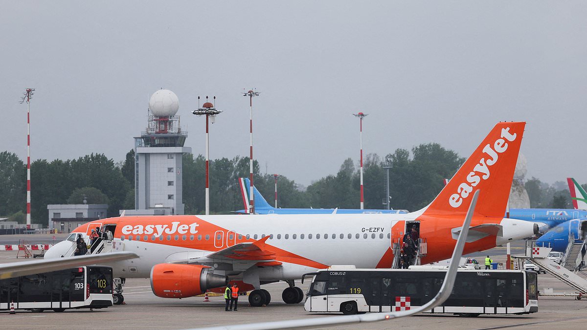 alert-–-easyjet-cancels-a-raft-of-flights-to-summer-hot-spots-plunging-hundreds-of-uk-holidays-into-chaos
