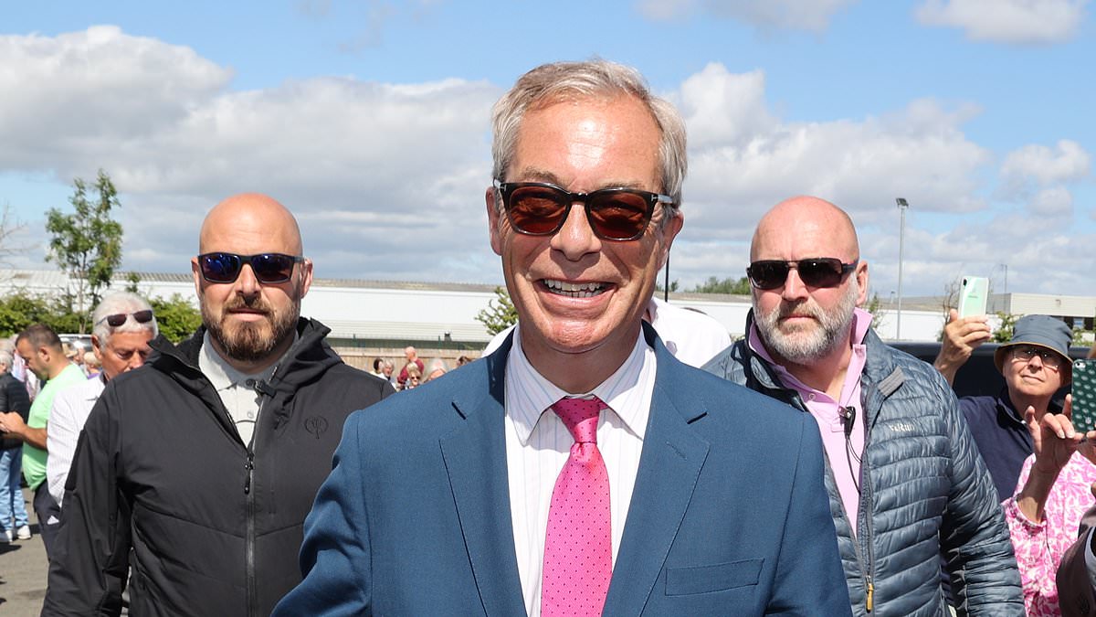 alert-–-quentin-letts:-with-marmalade-tan-and-us-swagger,-nigel-farage-glowed-inside-and-out