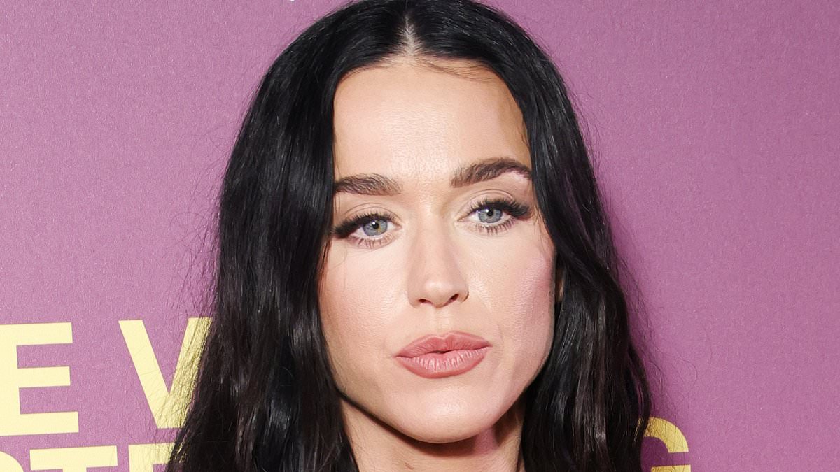 alert-–-katy-perry-goes-viral-for-dodging-question-about-working-with-dr.-luke-on-her-new-album-despite-the-sexual-misconduct-allegations-kesha-made-against-him