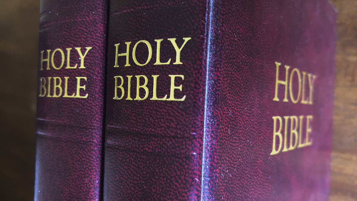 alert-–-oklahoma-superintendent-orders-all-schools-must-teach-the-bible-and-have-a-copy-in-every-classroom
