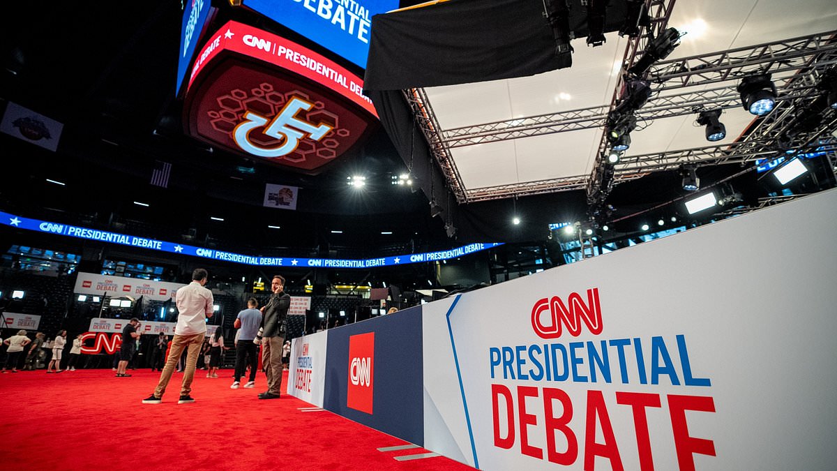 alert-–-cnn-denies-speculation-the-debate-feed-will-be-delayed-by-up-to-two-minutes-amid-claims-from-don-jr.-network-wants-to-‘manipulate’-the-debate