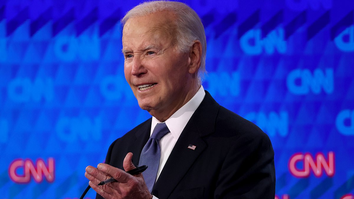 alert-–-joe-biden-forgets-13-soldiers-were-killed-in-afghanistan-as-he-claims-he-is-the-only-president-under-whom-no-troops-died-during-debate-with-donald-trump