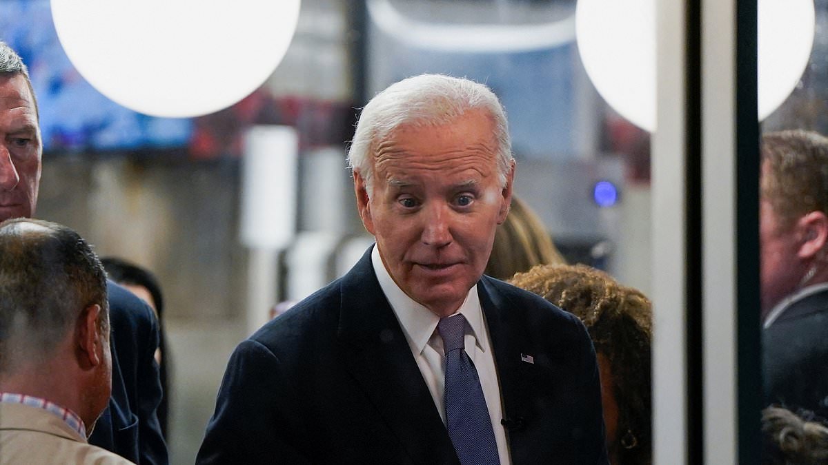 alert-–-biden’s-horrific-‘car-crash’-debate-performance-throws-his-entire-presidency-into-doubt-and-sparks-panicked-calls-from-democrats-for-him-to-step-down-–-but-president-refuses-to-step-aside-as-he-visits-a-waffle-house