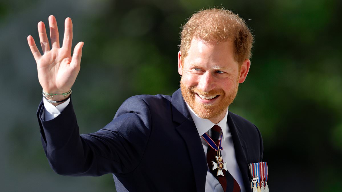 alert-–-prince-harry-is-ordered-by-judge-to-explain-himself-after-being-accused-of-‘deliberately-destroying’-messages-with-spare-ghostwriter-after-launching-case-against-the-sun-newspaper