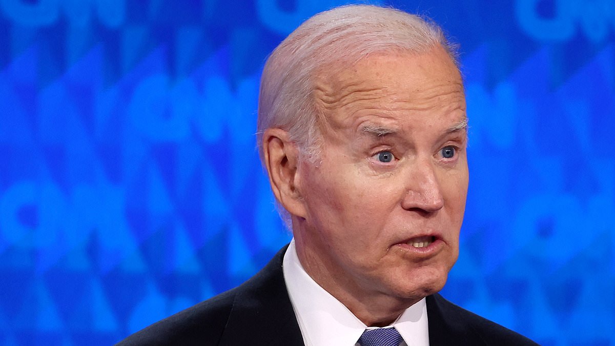 alert-–-the-stumbling-silences-and-bizarre-answers-that-could-have-killed-joe-biden’s-reelection-hopes-during-car-crash-debate-with-donald-trump