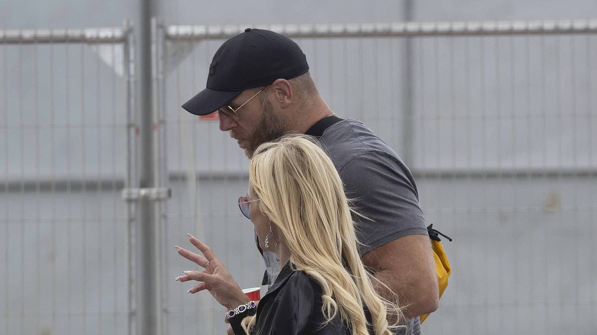 alert-–-james-haskell-parties-with-very-leggy-blonde-at-glastonbury-–-after-ex-chloe-madeley-said-their ‘f***ing-awful’-split-left-her-barely-able-to-function