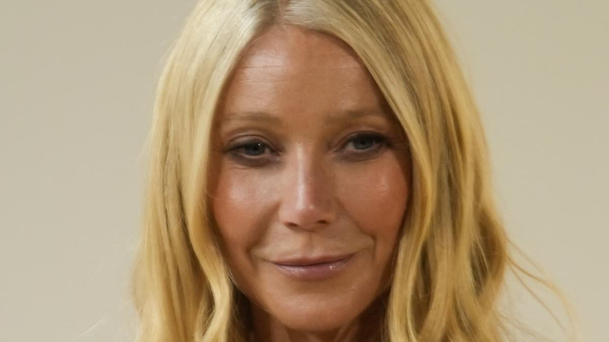 alert-–-so-who-was-the-mystery-celebrity-who-fled-gwyneth-paltrow’s-home-in-the-hamptons-after-suffering-an-’embarrassing’-side-effect-to-the-weight-loss-drug-ozempic?