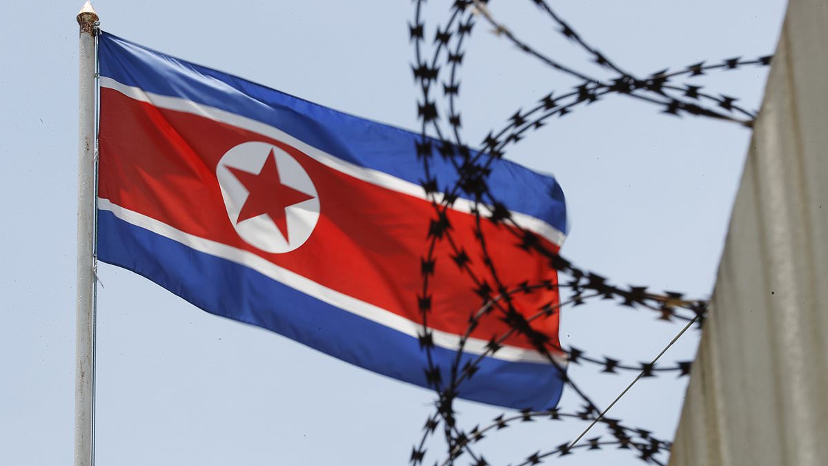 alert-–-north-korea-‘publicly-executes-22-year-old-man-for-listening-to-k-pop’-as-part-of-ruthless-crackdown-on-western-culture
