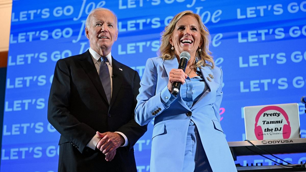 alert-–-nurse-ratched-jill-is-charging-up-the-defibrillator-for-one-last-biden-restart.-but,-asks-kennedy,-as-even-the-new-york-times-turns-on-terminal-joe,-how-long-can-the-presidential-puppet-mistress-continue?