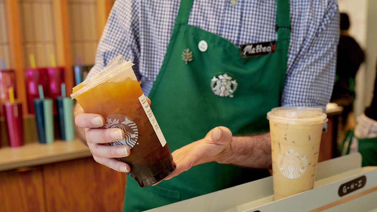 alert-–-the-seven-most-expensive-mistakes-starbucks-customers-make-with-their-orders-–-and-how-you-can-get-more-bean-for-your-buck