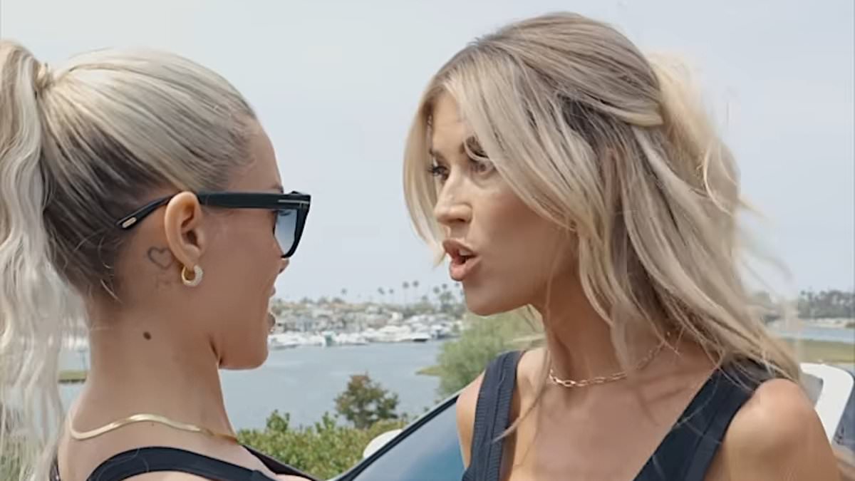 alert-–-heather-rae-el-moussa-and-christina-hall-riff-on-their-‘feud’-as-they-cuss-at-each-other-in-hilarious-promo-for-new-hgtv-show-the-flip-off