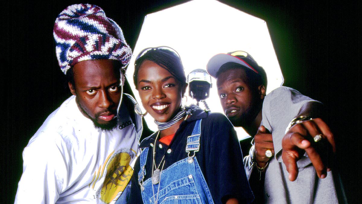 alert-–-fugees-reuniting-for-their-first-album-in-28-years-after-1997-breakup-–-as-pras-michel-awaits-sentencing-for-role-in-$100m-foreign-extortion-plot