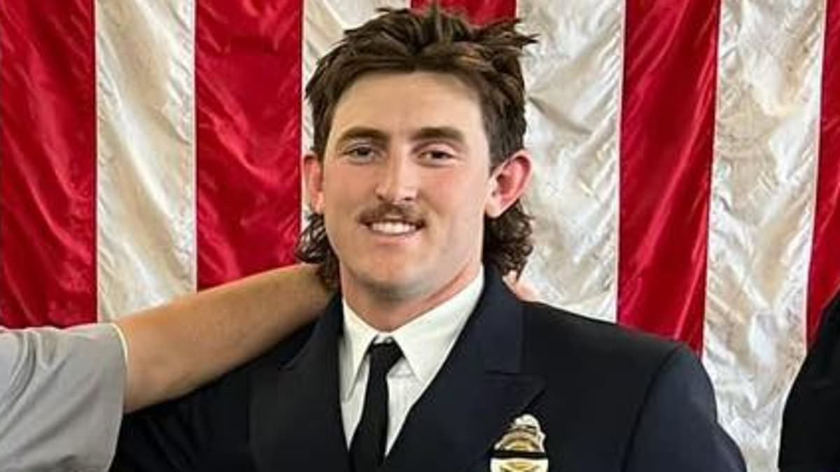 alert-–-california-firefighter,-25,-drowns-on-trip-to-popular-beach-in-front-of-his-widowed-mom-just-four-years-after-his-fire-chief-dad-died-on-duty