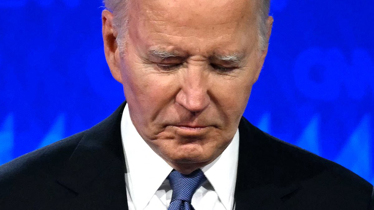 alert-–-new-york-times-makes-bombshell-demand-of-joe-biden-after-the-president’s-disastrous-debate-performance