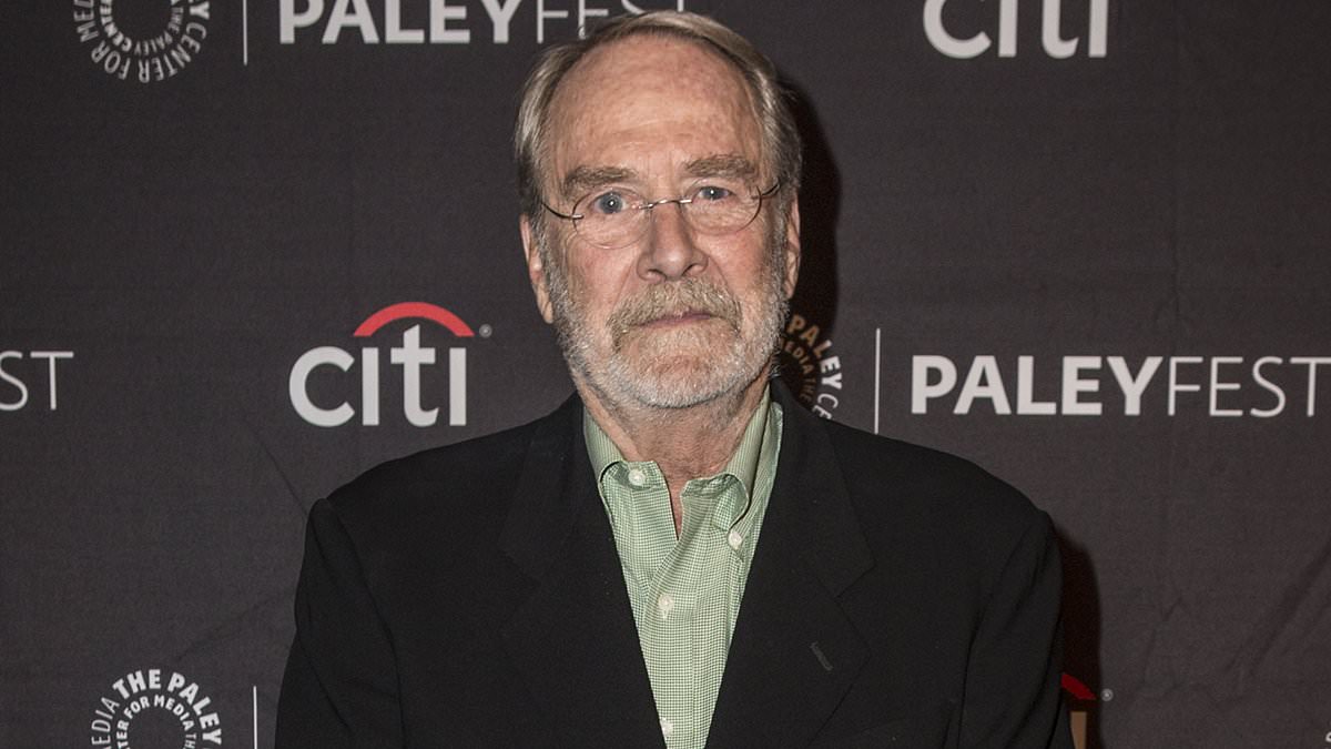 alert-–-martin-mull-dead-at-80:-roseanne-star-passes-away-at-home-following-‘valiant-fight-against-a-long-illness,’-his-daughter-confirms