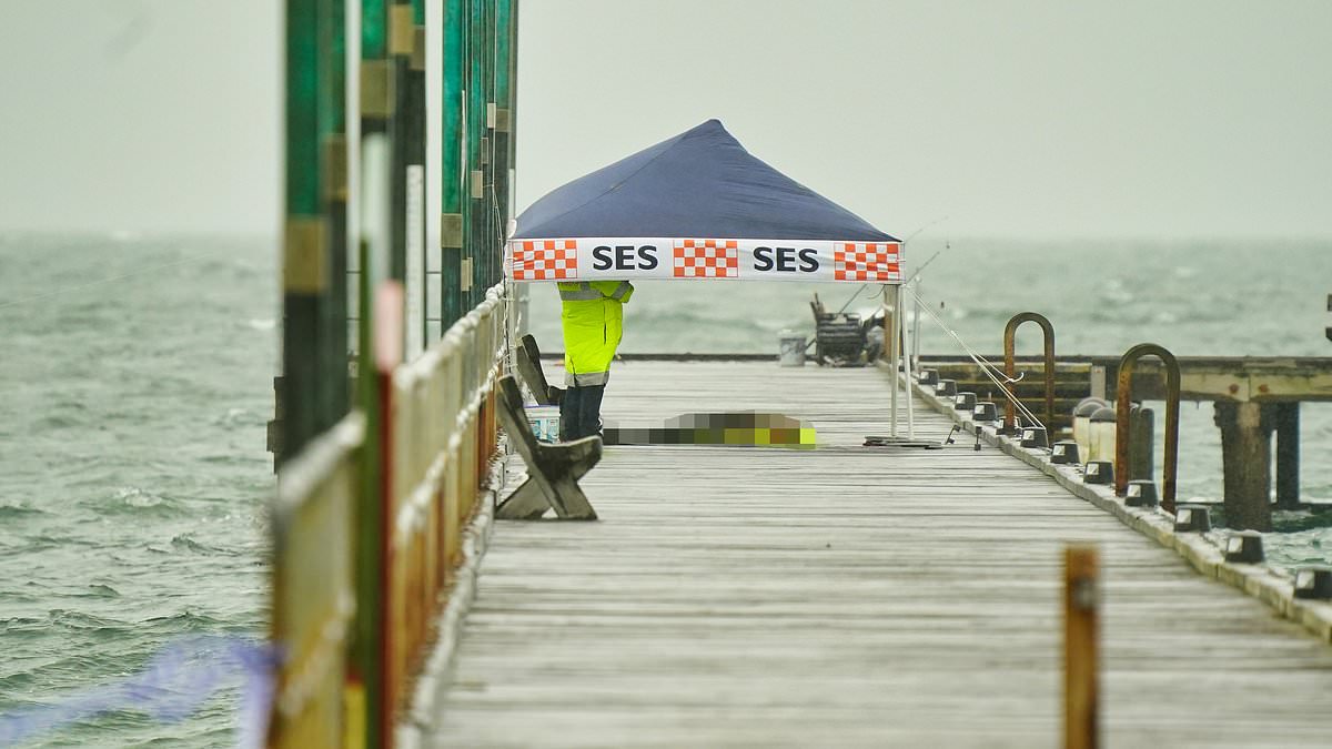 alert-–-grim-sight-as-man-dies-after-alleged-assault-on-frankston-pier-in-melbourne-–-with-another-man-arrested-nearby