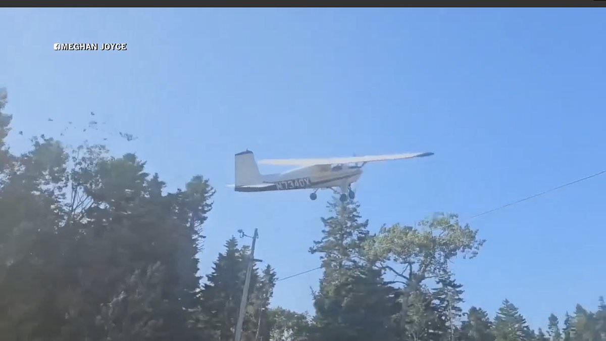 alert-–-incredible-footage-shows-plane-crash-off-the-coast-with-a-miraculous-ending