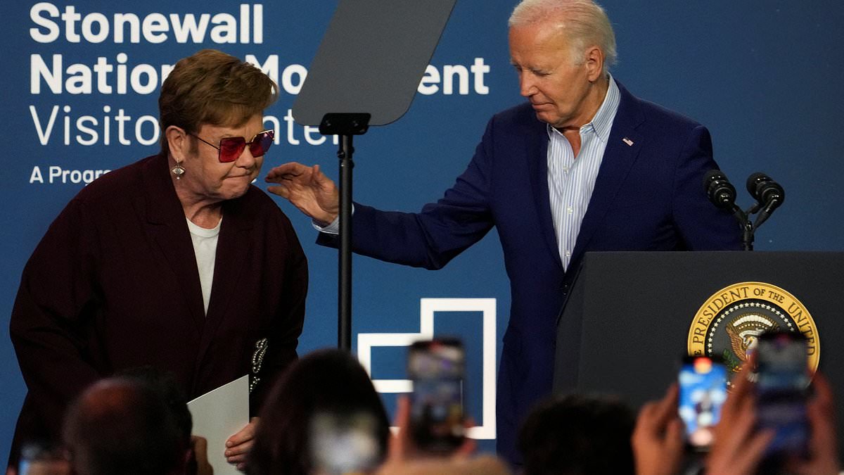 alert-–-bombshell-new-poll-revises-joe-biden’s-election-chances-against-donald-trump-after-presidential-debate-–-as-president-parties-with-elton-john-at-stonewall-monument-opening