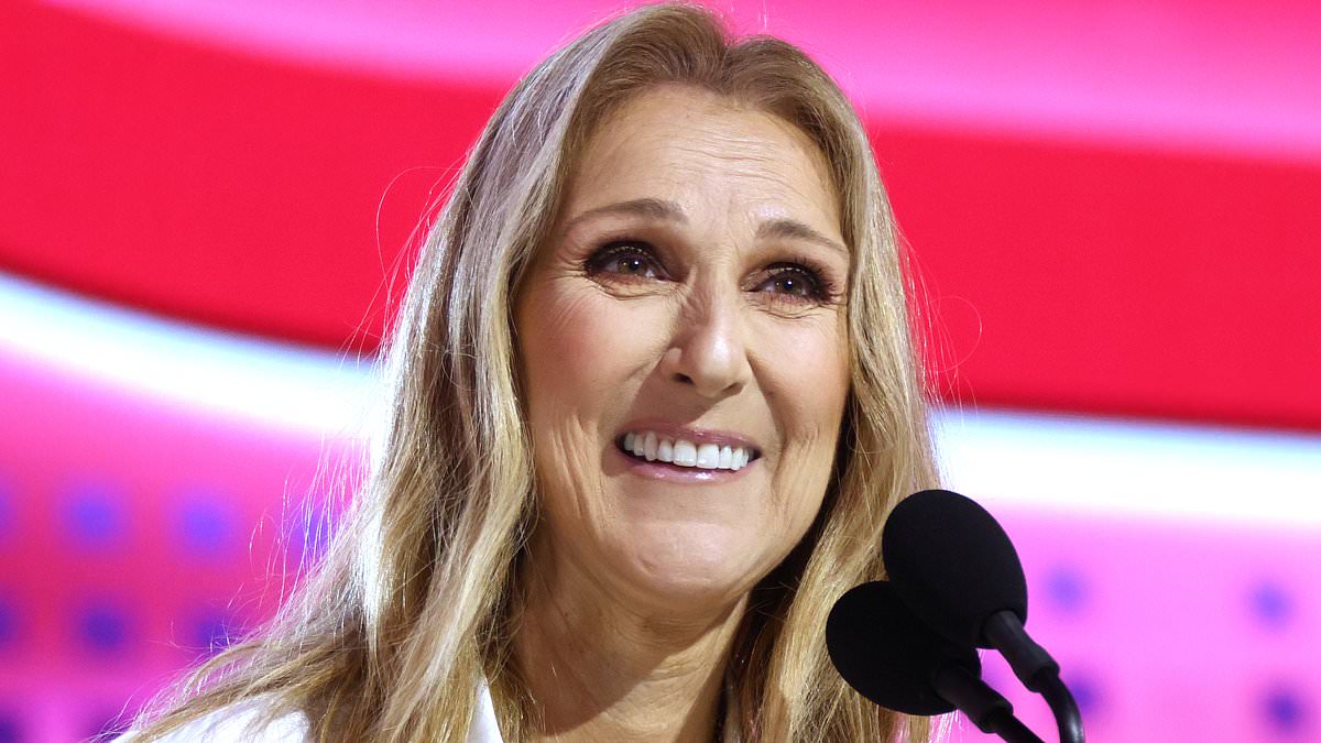 alert-–-celine-dion,-56,-appears-in-high-spirits-at-2024-nhl-draft-in-first-appearance-since-premiere-of-heartbreaking-documentary-detailing-her-battle-with-stiff-person-syndrome