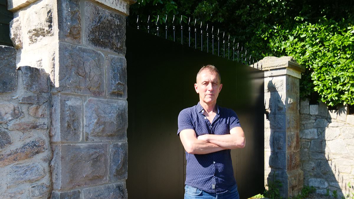 alert-–-father-of-two-told-he-could-face-jail-for-refusing-to-tear-down-40k-security-gate-after-he-was-attacked-during-violent-break-in-at-his-19th-century-torquay-home