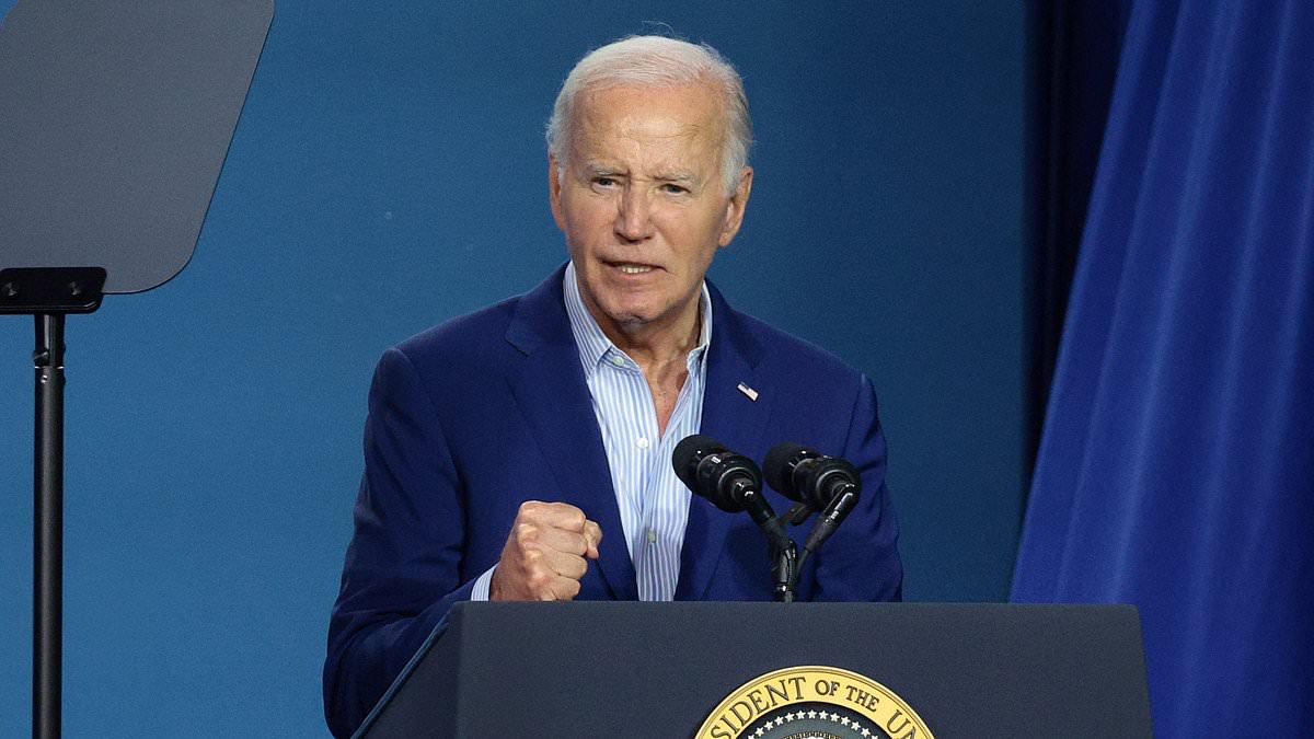 alert-–-desperate-biden-hits-back-at-ny-times-after-it-told-him-to-drop-out-of-race-–-as-democratic-donors-float-‘intervention’-led-by-obama-to-get-president-to-see-sense-after-debate