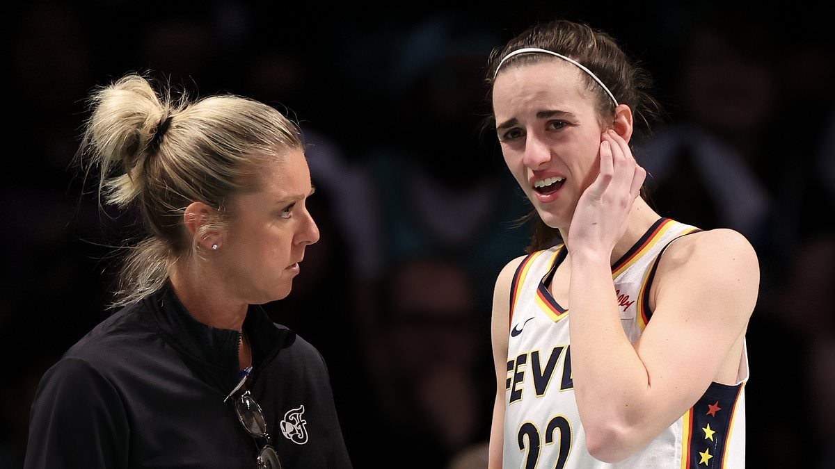 alert-–-fans-left-shocked-after-caitlin-clark-makes-stunning-admission-about-her-indiana-fever-coach-christie-sides