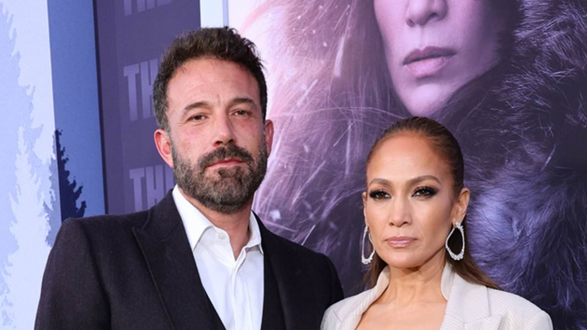 alert-–-jennifer-lopez-and-ben-affleck-divorce-twist?-expert-reveals-potential-hidden-meaning-behind-those-office-meetings-and-singer’s-solo-vacation-amid-split-speculation