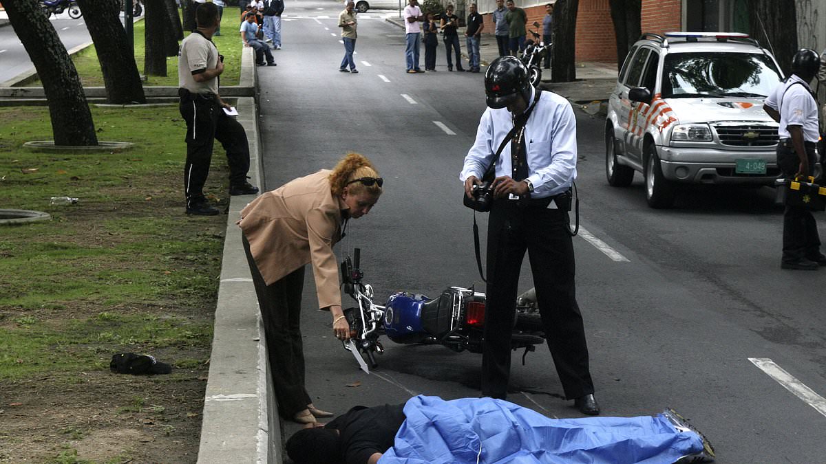 alert-–-shock-reality-for-us-of-venezuela’s-epic-drop-in-murder-as-‘thugs-who-think-crime-is-part-of-regular-life’-come-to-america