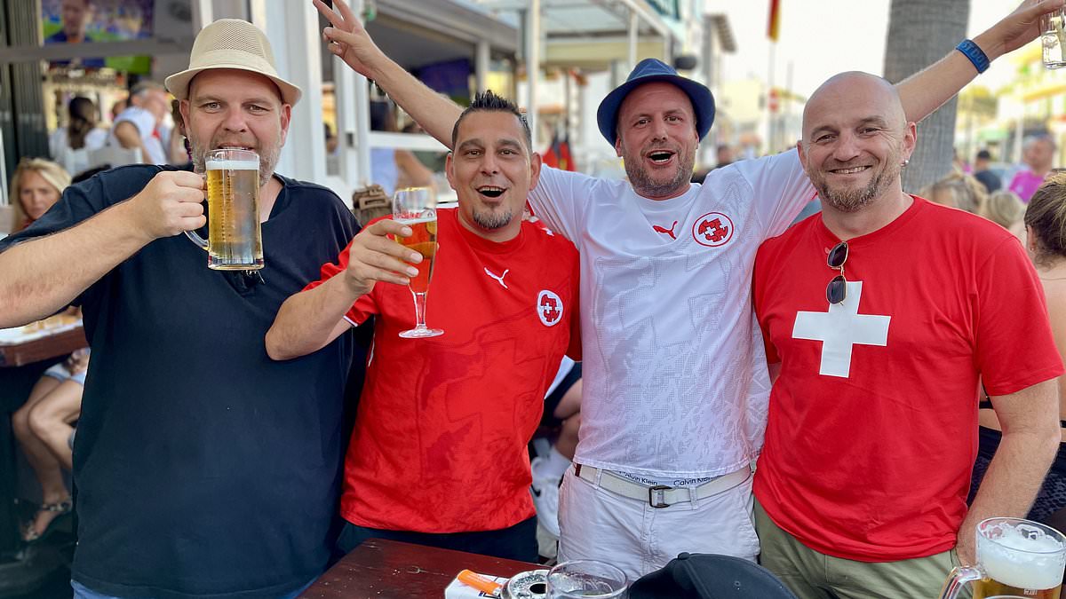 alert-–-swiss-fans-hail-their-national-team-as-‘heroes’-after-beating-holders-italy-at-euro-2024-and-setting-up-a-potential-quarter-final-meeting-with-england