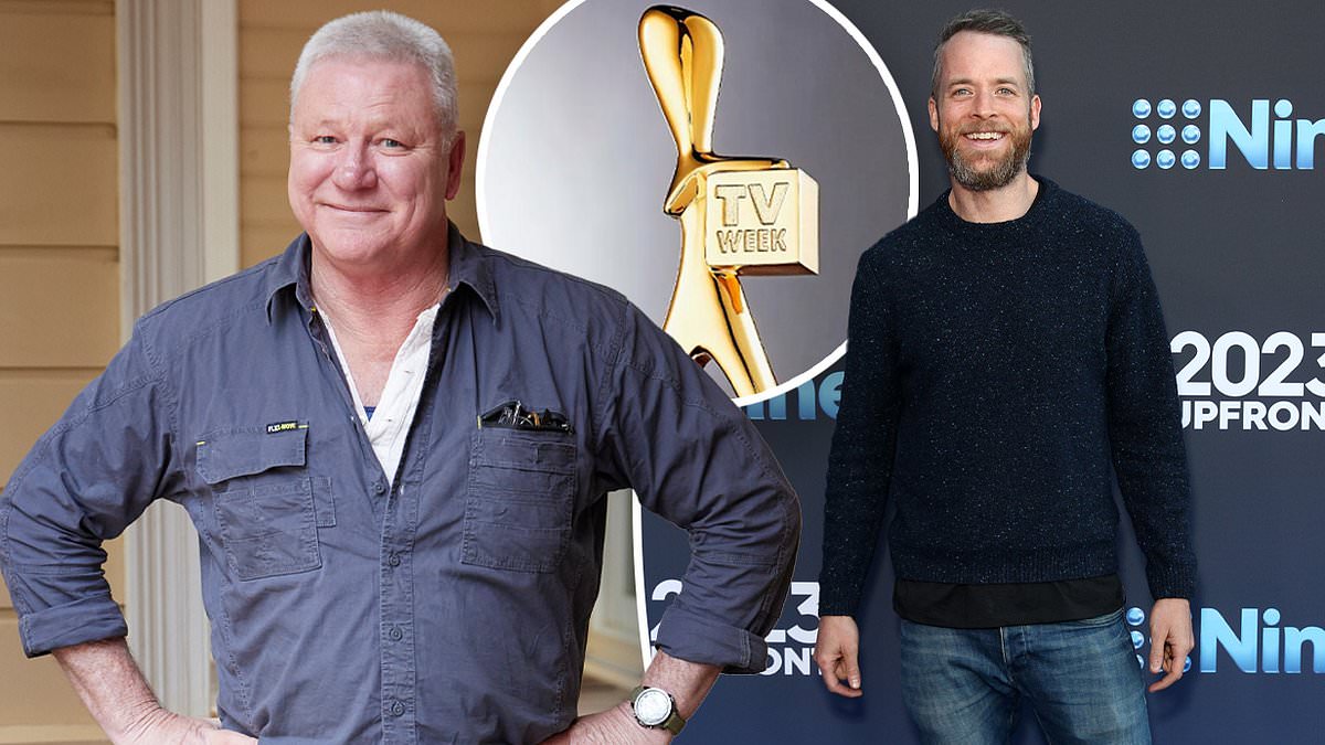 alert-–-nine-big-wigs-‘furious’-after-scott-cam-and-hamish-blake-were-snubbed-from-the-logies-gold-category-in-favour-of-robert-irwin-–-as-pr-team-is-‘wrapped-over-the-knuckles’
