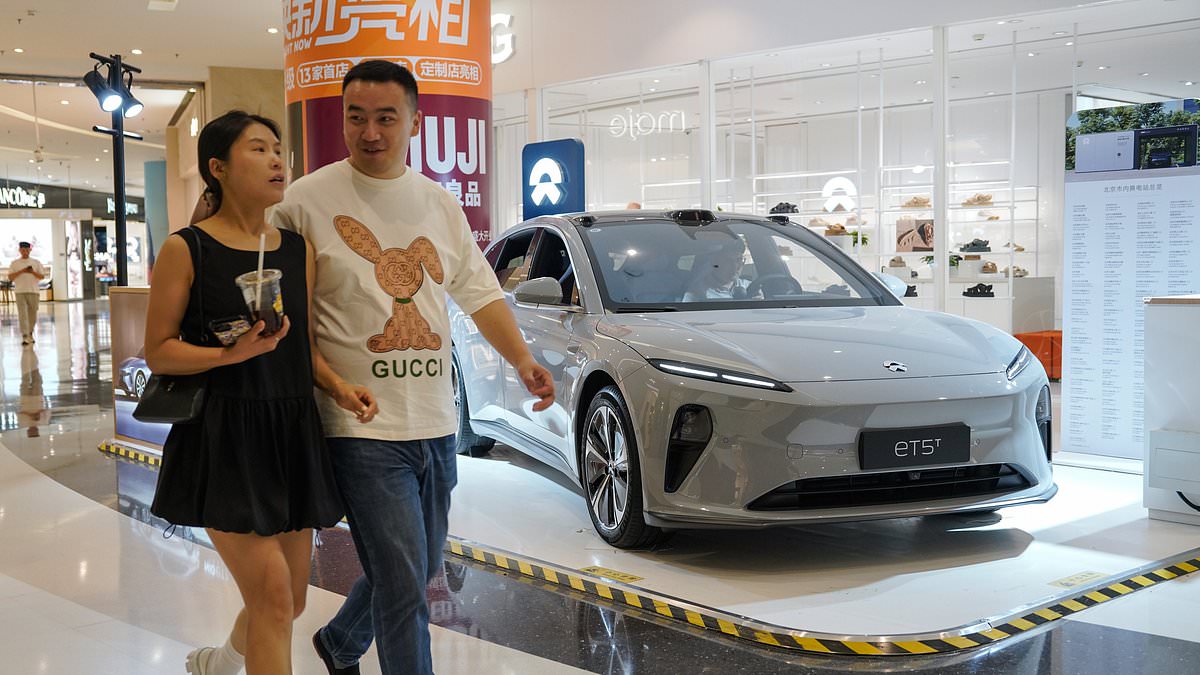 alert-–-why-china-is-about-to-flood-australia-with-electric-vehicles-–-with-a-dozen-new-brands-expected-in-the-next-two-years