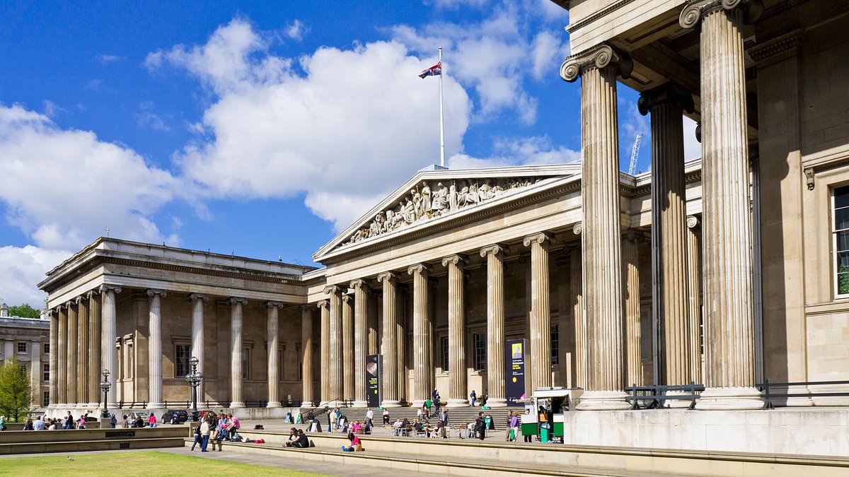 alert-–-the-tit-for-tat-move-that-could-save-the-british-museum:-foreign-tourists-should-pay-20-to-visit-as-overseas-institutions-charge-us,-says-director