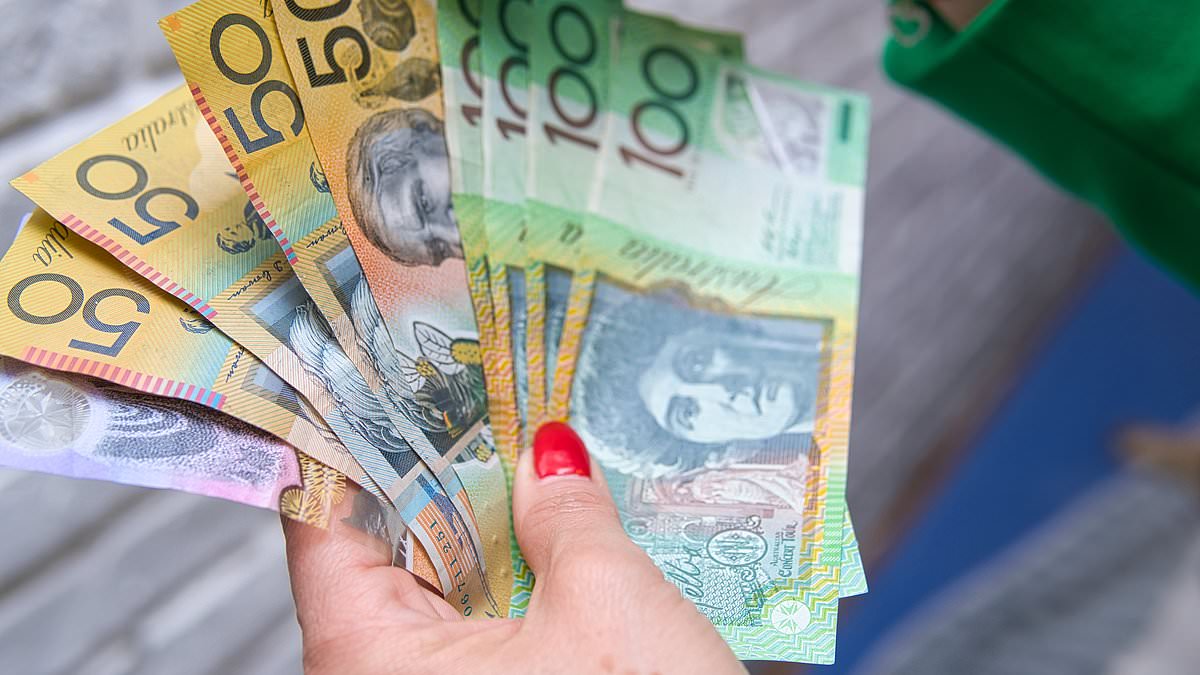 alert-–-the-huge-cash-boost-millions-of-aussies-are-getting-today:-what-you-need-to-know
