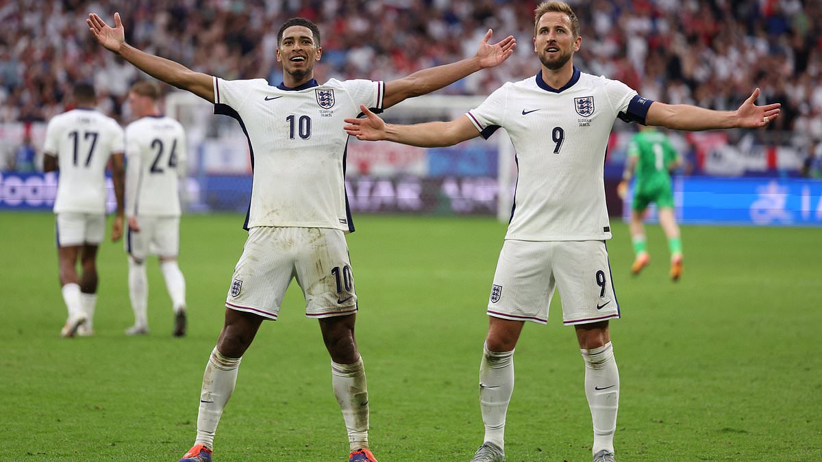 alert-–-england’s-unluckiest-fans!-disgruntled-supporters-left-early-when-the-three-lions-were-still-losing-1-0-so-missed-seeing-thrilling-fight-back-that-saw-kane-and-co-book-a-quarter-final-place-in-euro-2024