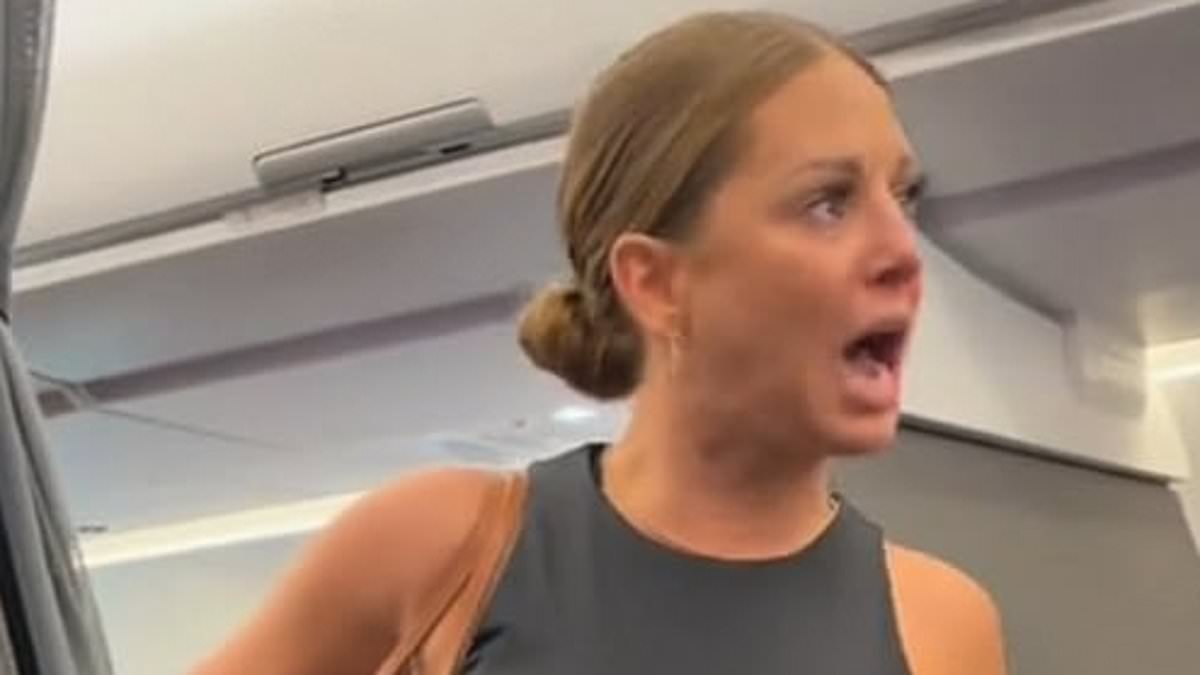 alert-–-from-‘hawk-tuah’-girl-to-‘crazy-plane-lady’,-the-women-who-shot-to-fame-after-their-mortifying-moments-went-viral-–-but-did-they-get-the-last-laugh?