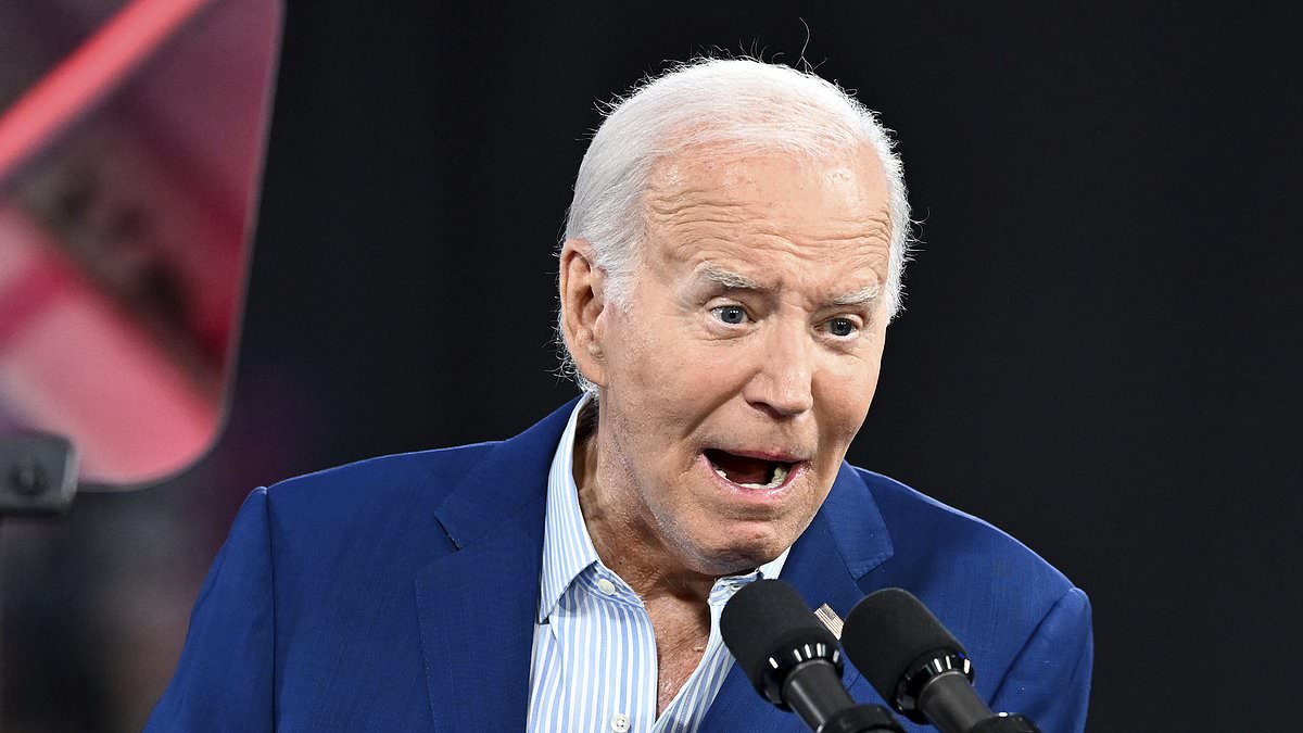 alert-–-white-house-photographer-blows-whistle-on-biden’s-cognitive-health-as-he-reveals-aides-knew-for-months-he-was-not-fit-for-office