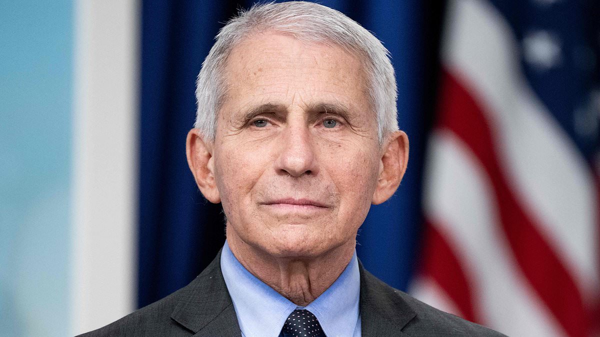 alert-–-fauci-reveals-if-he-thinks-biden,-81,-should-drop-out-of-the-presidential-race-after-disastrous-debate-with-trump-as-he-shares-intriguing-conversation-with-the-ailing-leader
