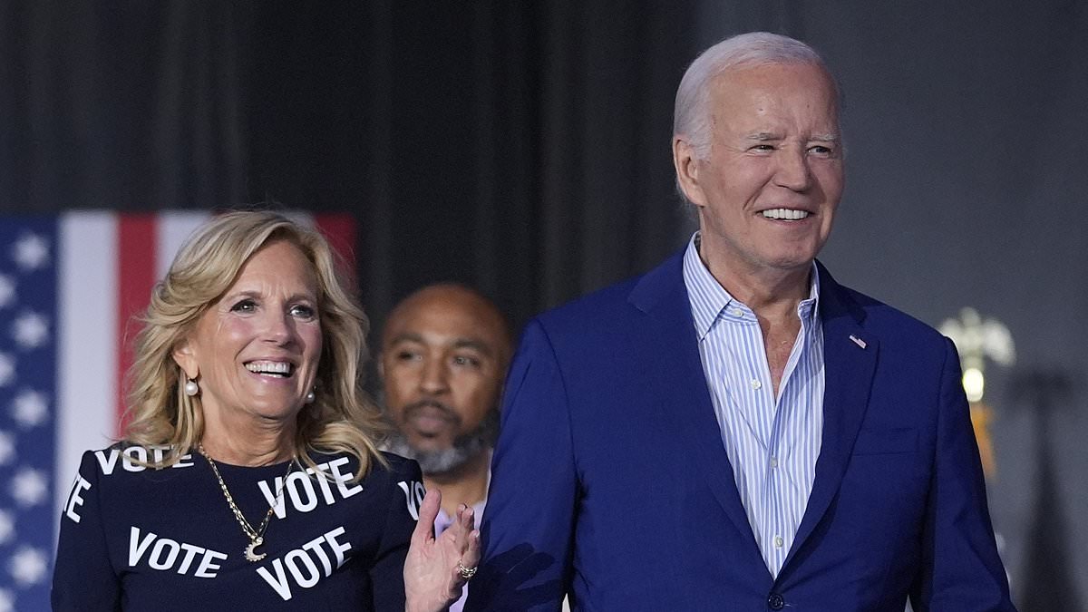 alert-–-political-historian-who’s-correctly-predicted-every-presidential-election-outcome-in-the-past-40-years-reveals-if-democrats-should-drop-biden-after-debate-disaster-against-trump