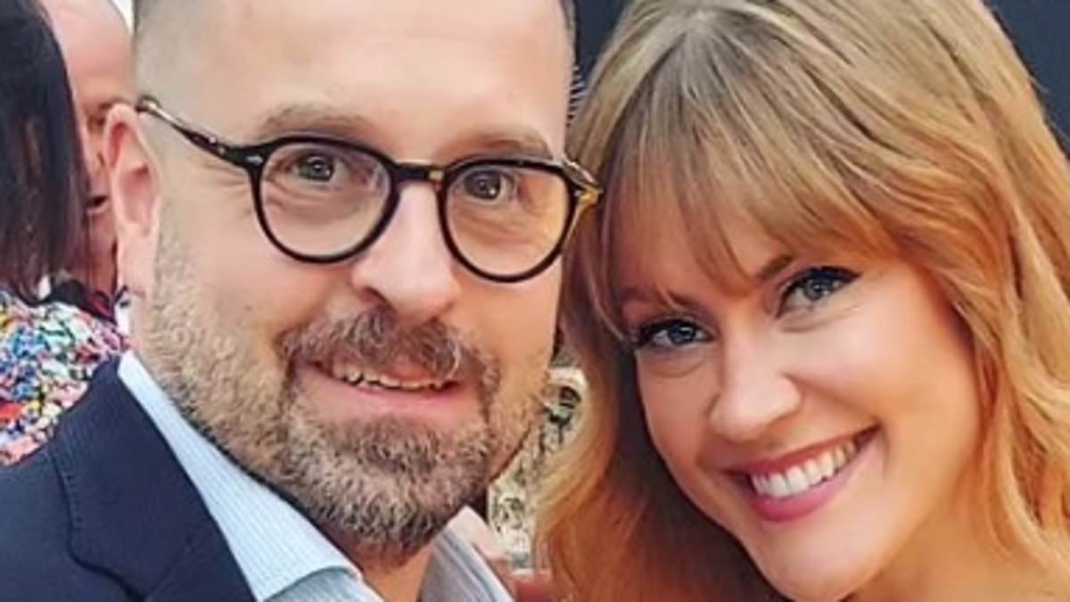 alert-–-heavily-pregnant-camilla-kerslake-is-forced-to-quit-alfie-boe’s-tour-on-medical-grounds